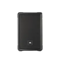 JBL - Parlante Activo Portátil 8" Pro IRX108BT