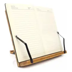 GENERICO - Soporte para Libros Plegable.