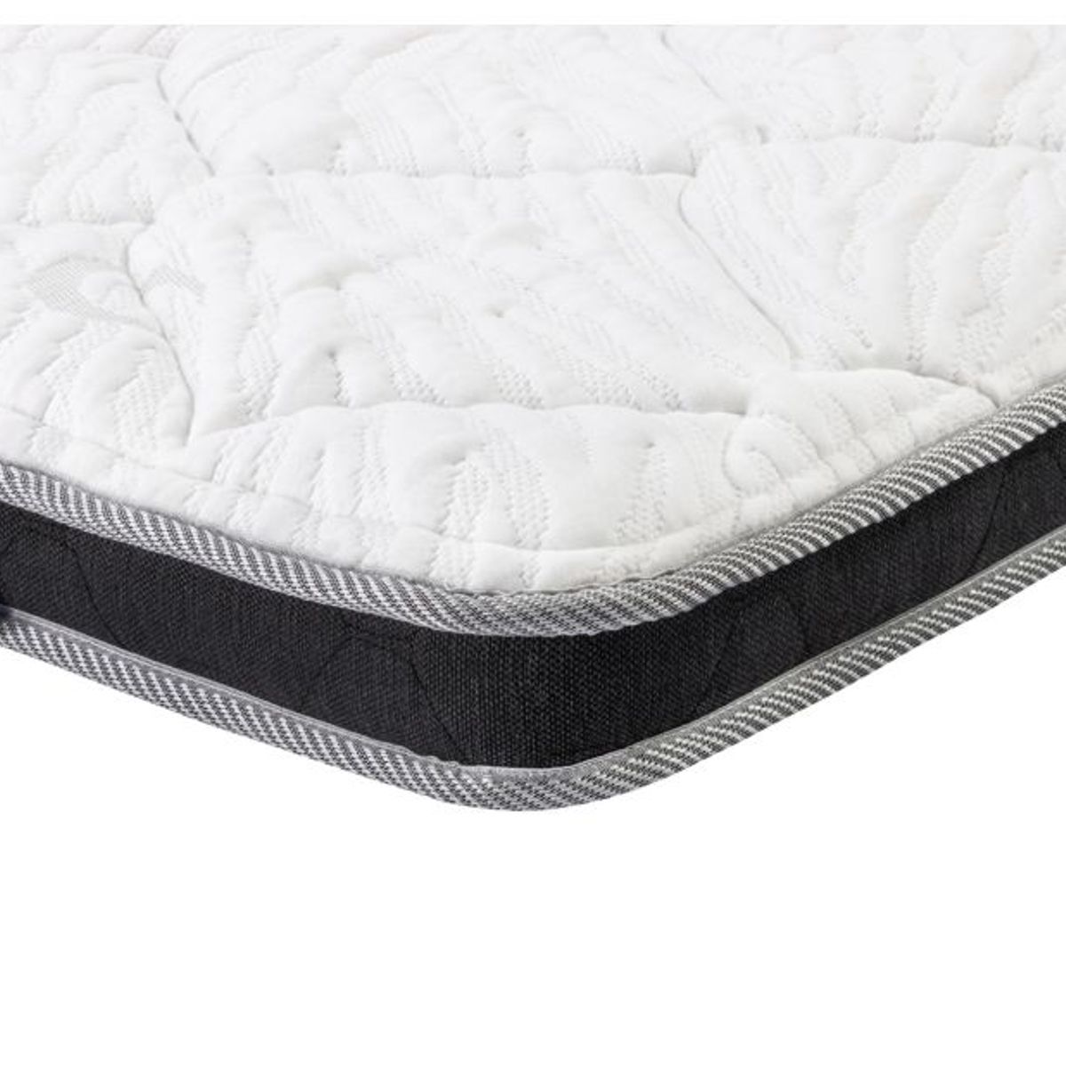 FLEX - Topper Flex 2,0 plazas