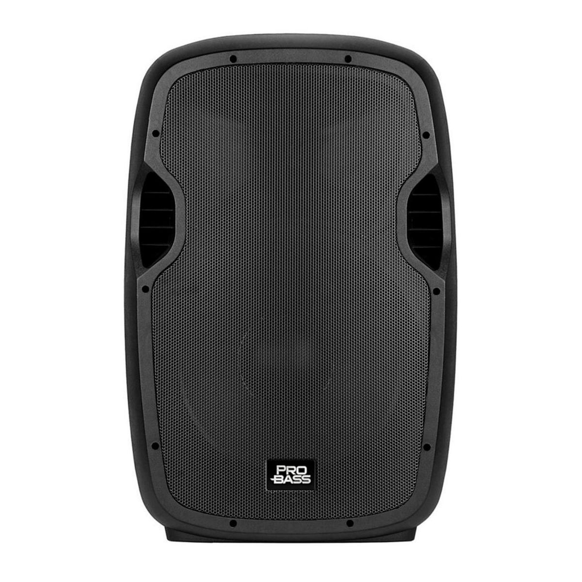 PROBASS - Caja Activa 15" Probass ELEVATE 115