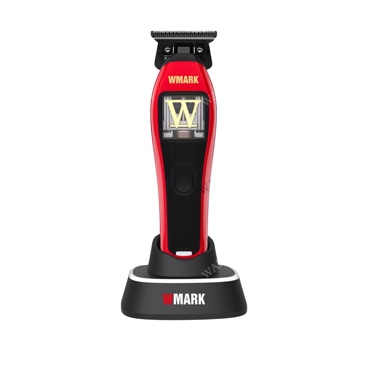 WMARK - Maquina Trimmer Profesional Wmark NG XT1 10000 RPM