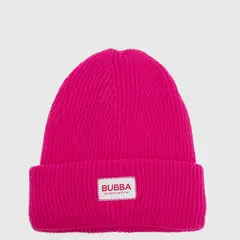 BUBBA - Beanie Pink Essentials