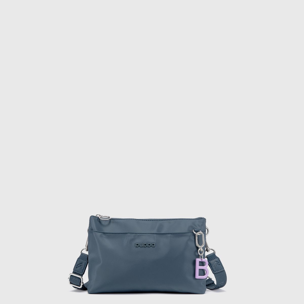 BUBBA - Mini purse B. Billar Bubba Essentials
