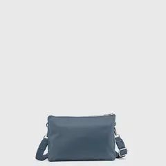 BUBBA - Cartera Mini purse B. Billar Essentials