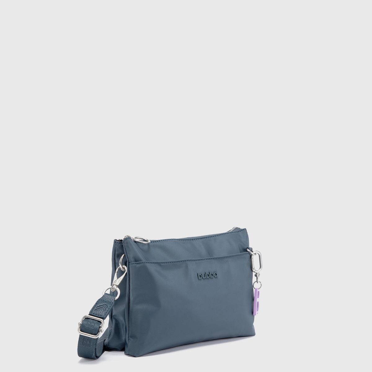 BUBBA - Mini purse B. Billar Bubba Essentials