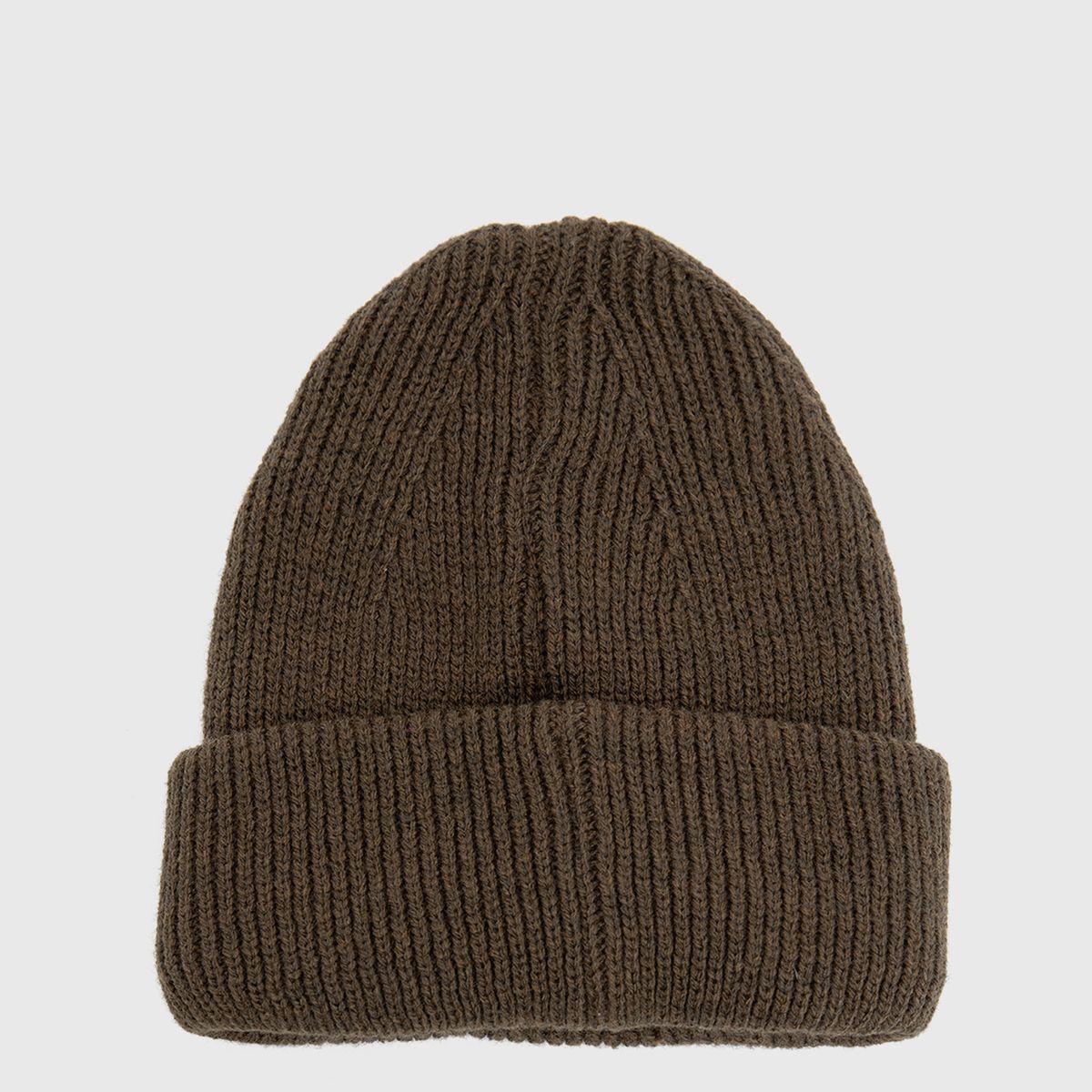 BUBBA - Beanie Mokka Bubba Essentials