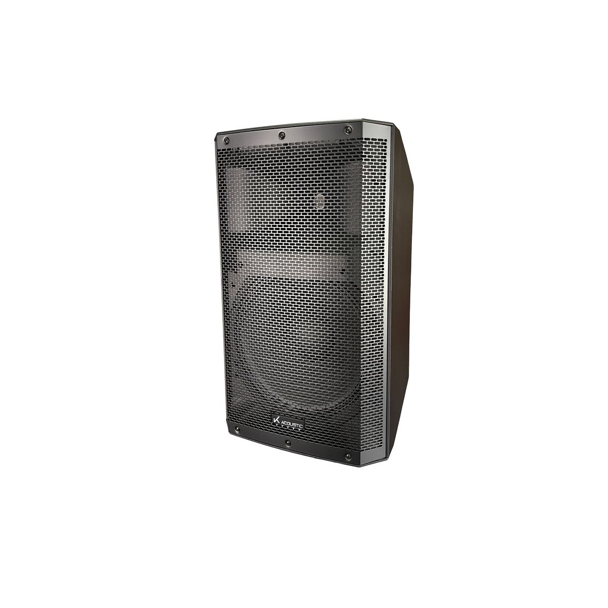 K ACOUSTIC - Parlante Pasivo de 15 Pulgadas K-Acoustic V1500
