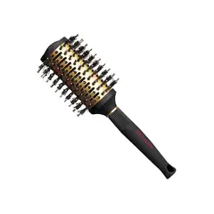 REVLON - Cepillo Brushing Ondas Pro RV2931LADI2