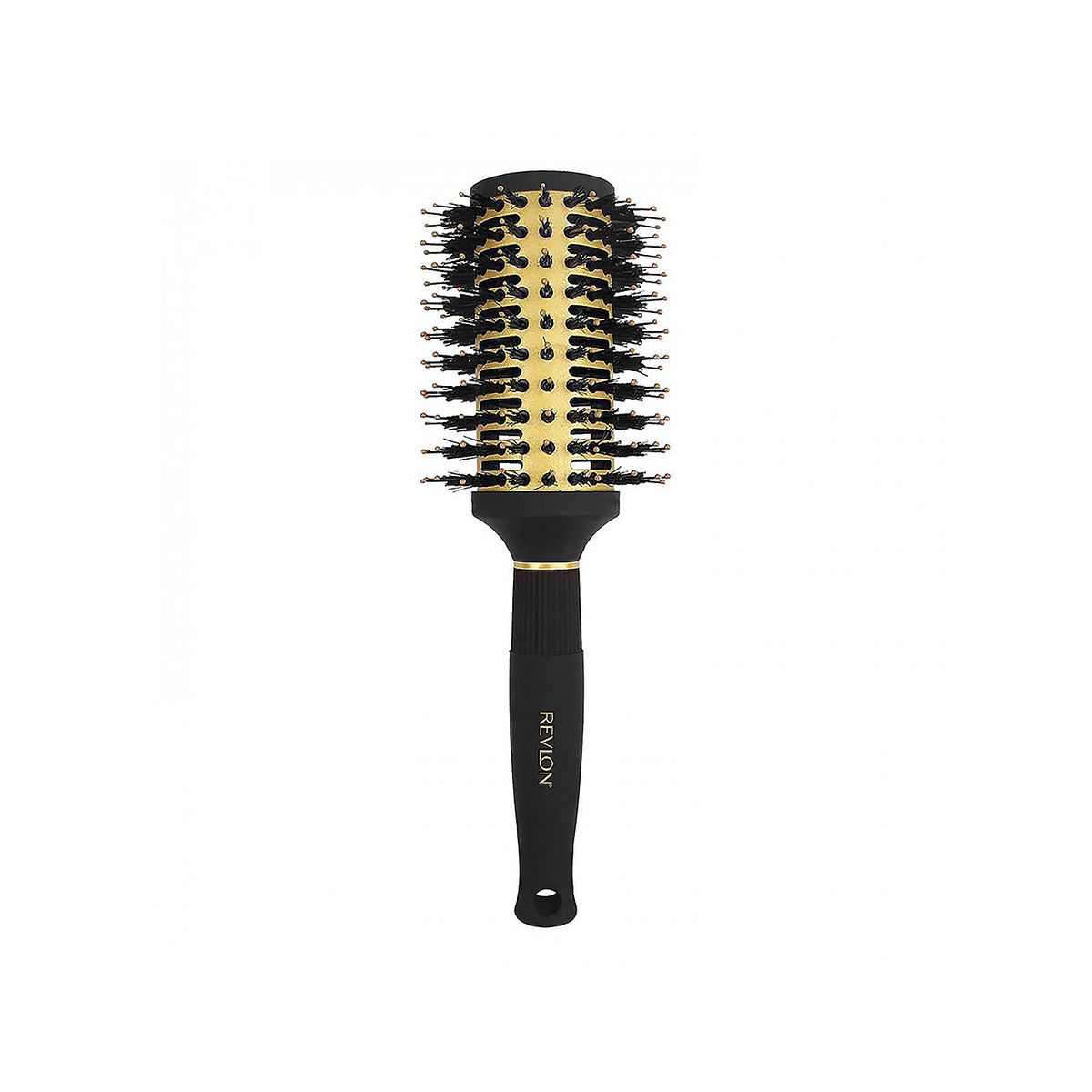 REVLON - REVLON Cepillo Brushing Ondas Pro RV2931LADI2
