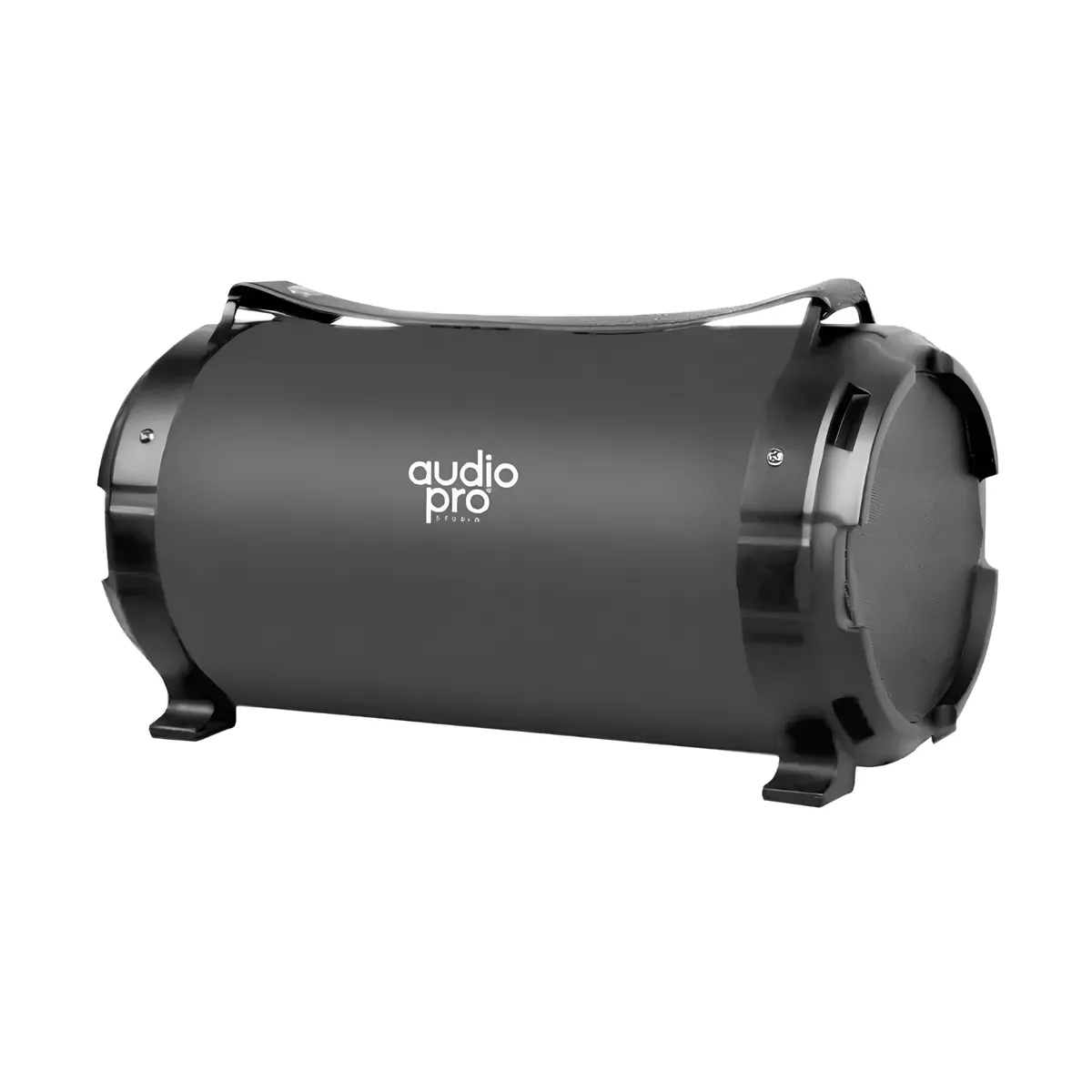 Parlante Bluetooth Portátil Dblue AP01017 25W Negro Inalámbrico, marca AUDIOPRO - Foto Principal