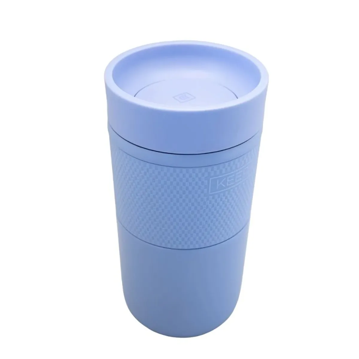 KEEP - MUG PRIME 400ML KEEP , color surtidos 1 un