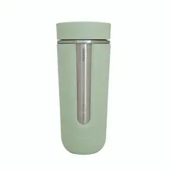 KEEP - MUG PRIME 18Oz VERDE