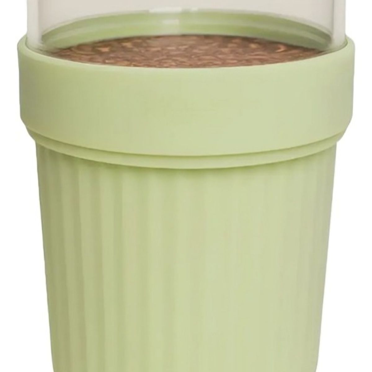 KEEP - Vaso Snack 340ml Keep Verde