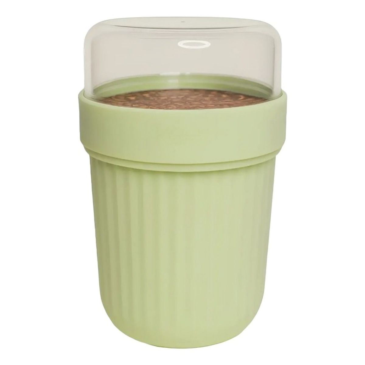 KEEP - Vaso Snack 340ml Keep Verde