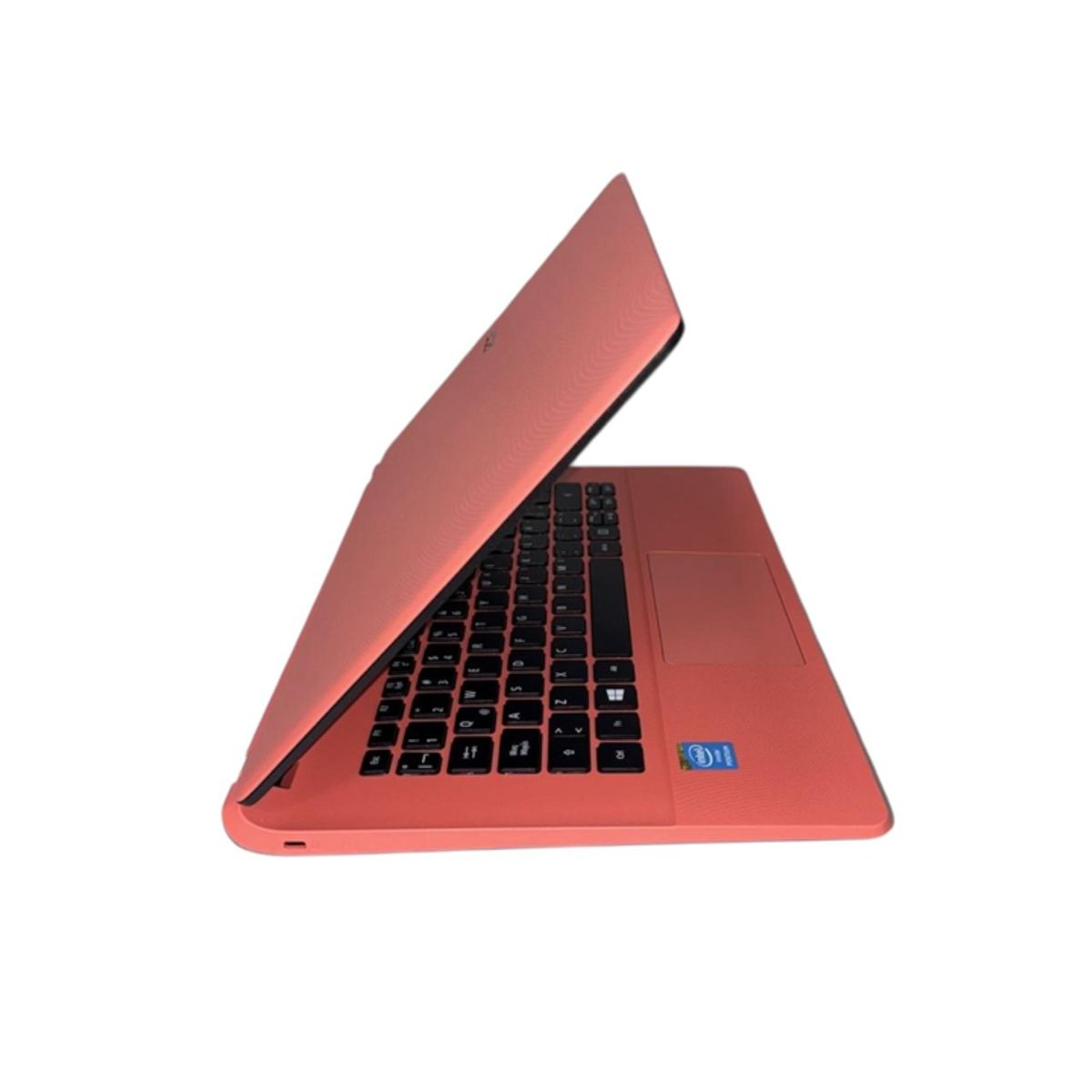 ACER - NOTEBOOK ACER ASPIRE ES1-311 INTEL PENTIUM 8GB RAM 240GB OPEN BOX