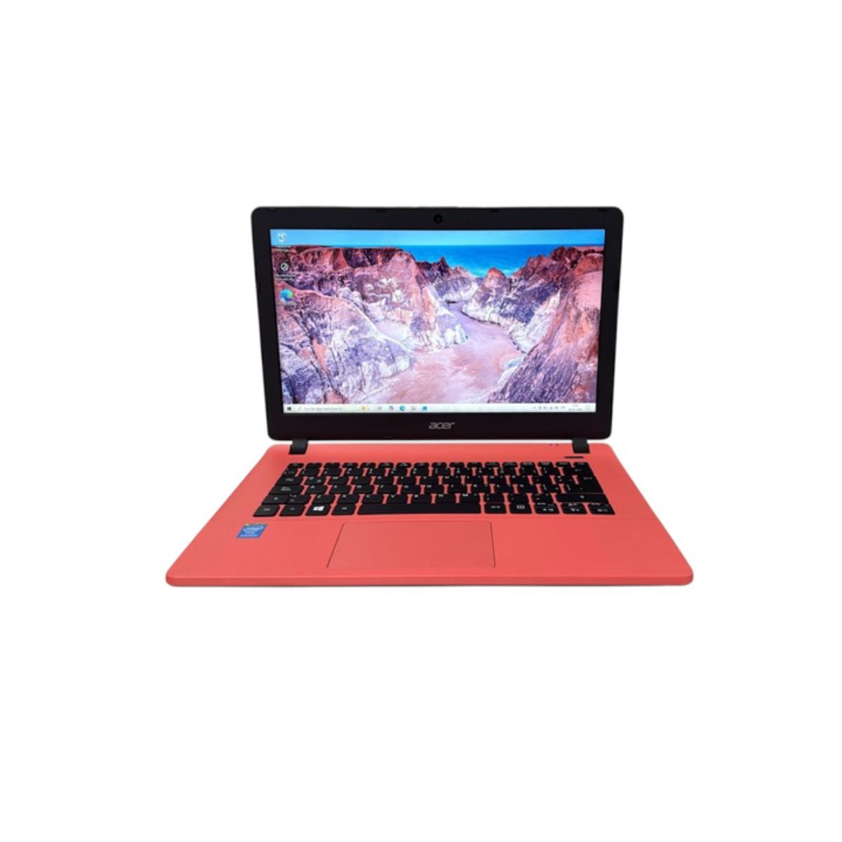 ACER - NOTEBOOK ACER ASPIRE ES1-311 INTEL PENTIUM 8GB RAM 240GB OPEN BOX