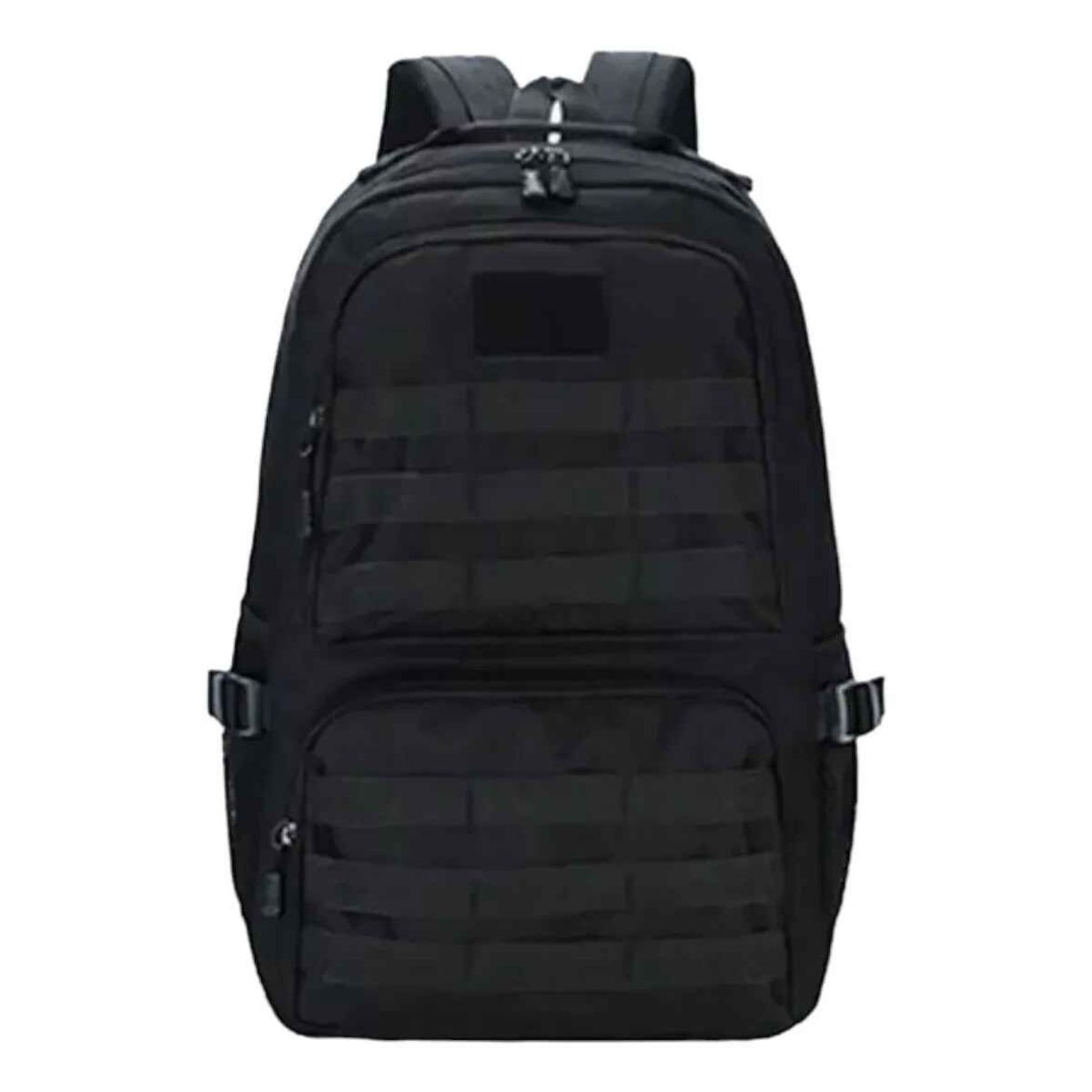 GENERICO - Bolso Militar Mochila Tactica Militar Outdoor 35 Lt