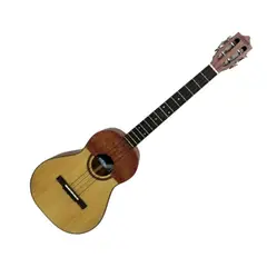 ADMIRA - Pack de Guitarra Acústica Alba