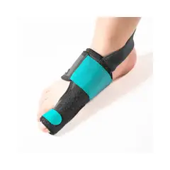 GENERICO - Corrector Terapéutico para Juanetes NXT020