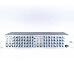 ALTO PROFESSIONAL - Compresor Alto Profesional CLE 8.0
