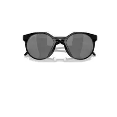 GENERICO - GAFAS DE SOL Okey NEGRO MATTE BLACK HSTN PRIMZ
