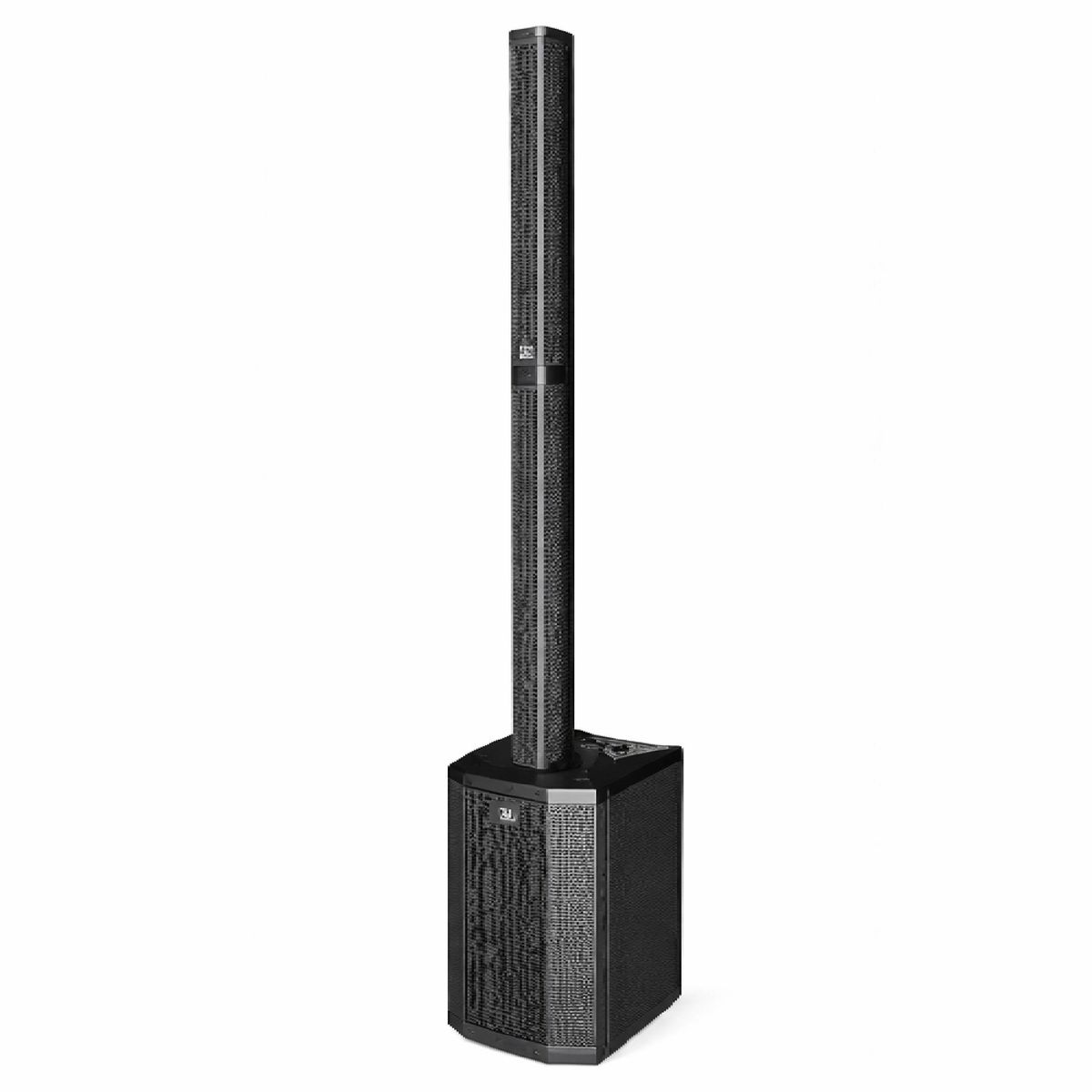 GENERICO - Sistema de amplificación HK AUDIO POLAR 8 Line Array