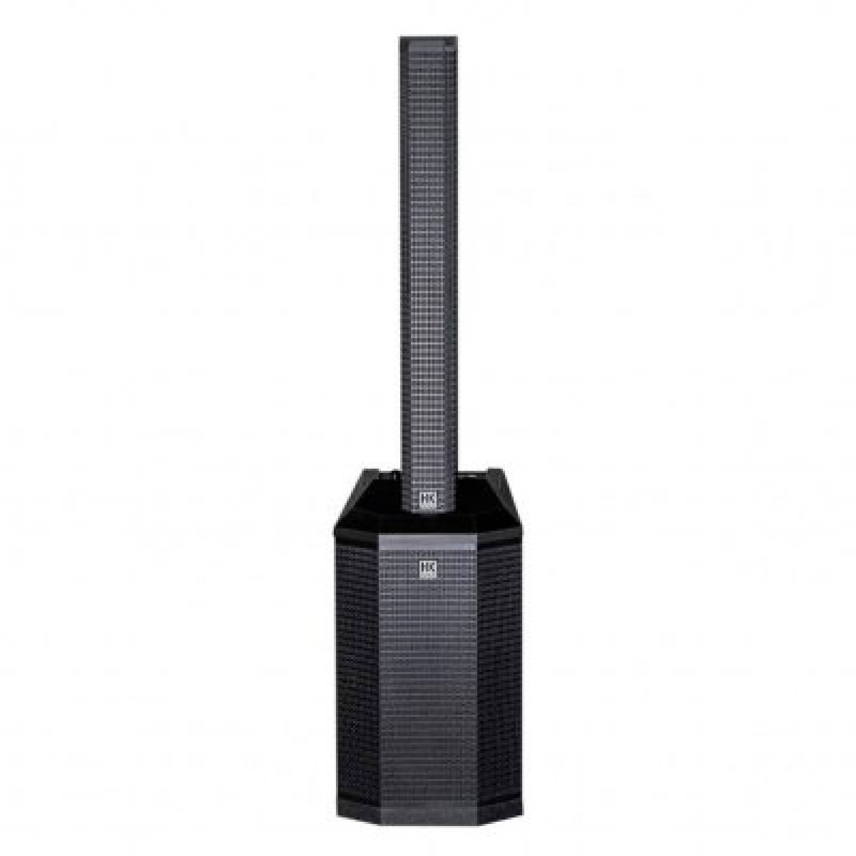 GENERICO - Sistema de amplificación HK AUDIO POLAR 8 Line Array