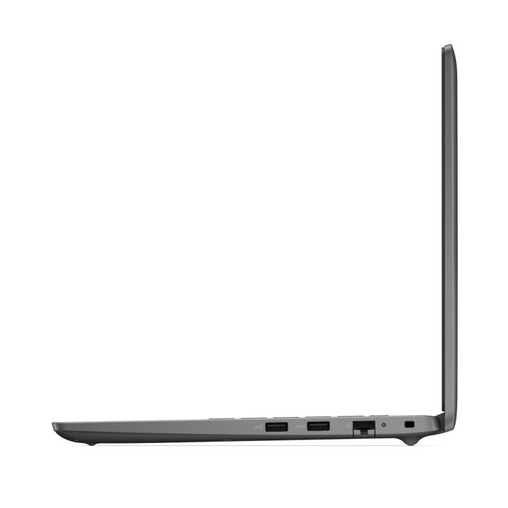 NOTEBOOK 3450 I5-5TA 8GB 240GB SSD REACONDICIONADO