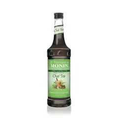 MONA - Sirup Monin Te Chai 750 Ml