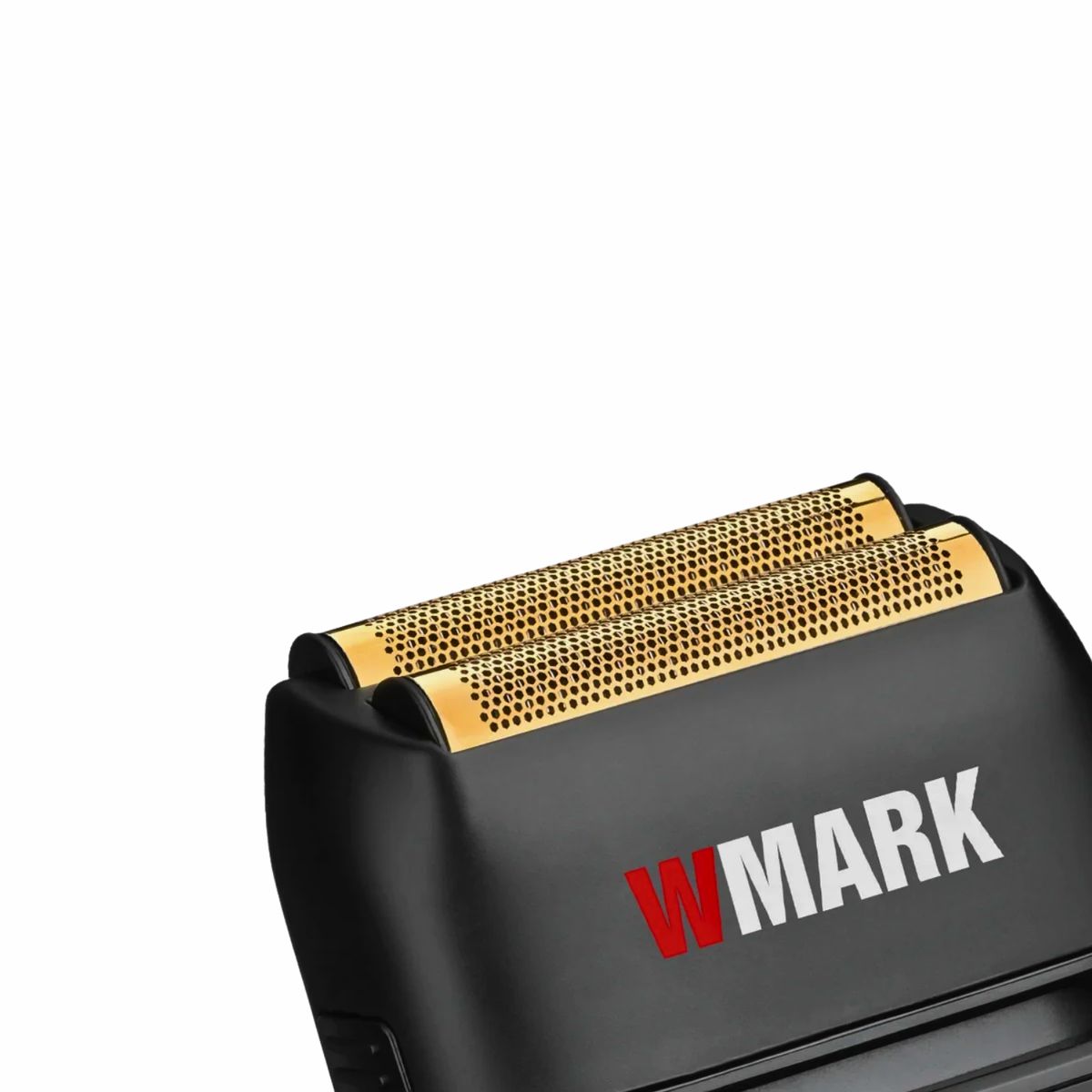WMARK - Maquina Wmark NG986 Afeitadora Inalambrica Negro