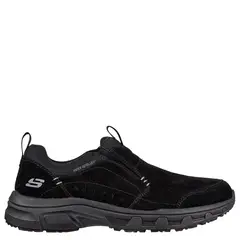 SKECHERS - Zapato Casual Hombre Negro