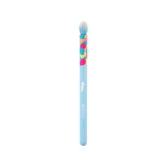 CATRICE - Brocha Para Sombra De Ojos - Up De Disney Pixar - ESSENCE