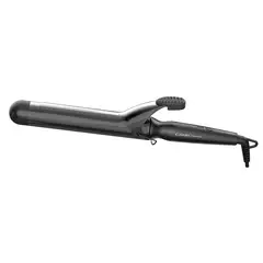 GA MA ITALY - Gama Rizador Salon Curl 38 Silk
