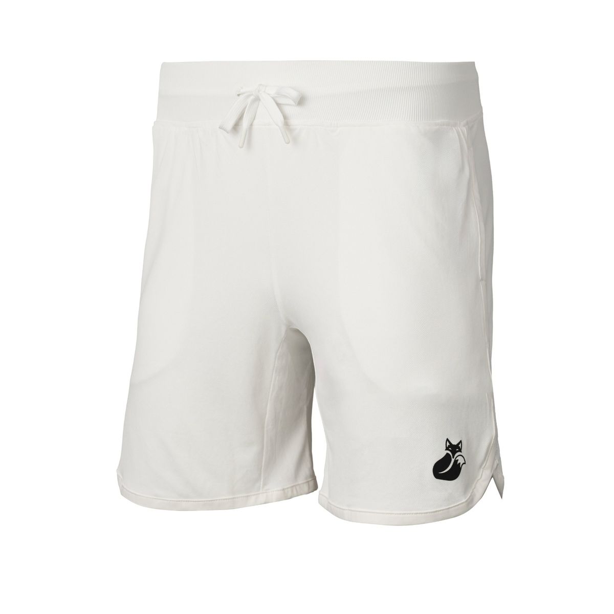 TILKI - Short Teknik 2.0 Tilki Lehinde Blanco