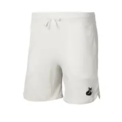 TILKI - Short Teknik 2.0 Lehinde Blanco