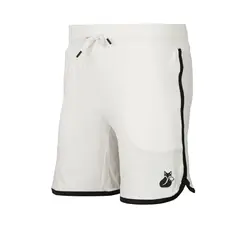 TILKI - Short Teknik 2.0 Lehinde BlancoNegro