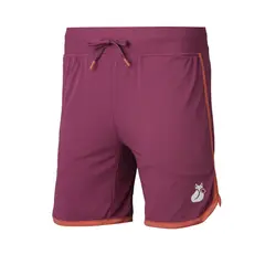 TILKI - Short Teknik 2.0 Lehinde MoradoCoral