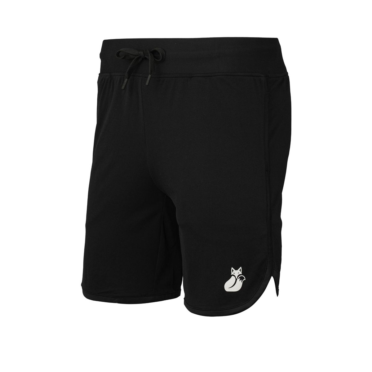 TILKI - Short Teknik 2.0 Tilki Lehinde Negro