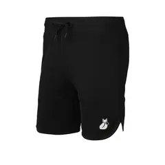 TILKI - Short Teknik 2.0 Lehinde Negro