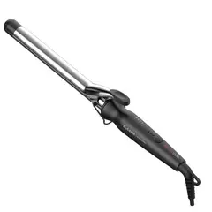 GA MA ITALY - Gama Rizador Salon Curl 25 Silk
