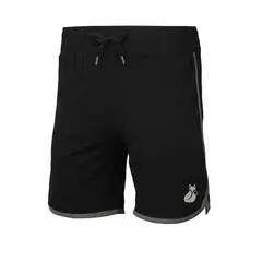 TILKI - Short Teknik 2.0 Lehinde NegroGris