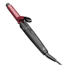 GA MA ITALY - Gama Ondulador Tourmalina 19 Mm