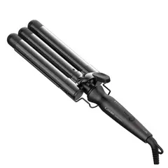 GA MA ITALY - Gama Rizador Salon Curl Triferro Silk