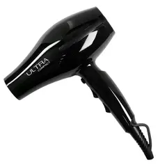 GA MA ITALY - Secador Ultra Compact