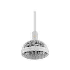 AUDIX - Micrófono Colgante de Techo M3W BLANCO