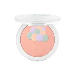 ESSENCE - Polvos Compactos Correctores Up De Disney Pixar -