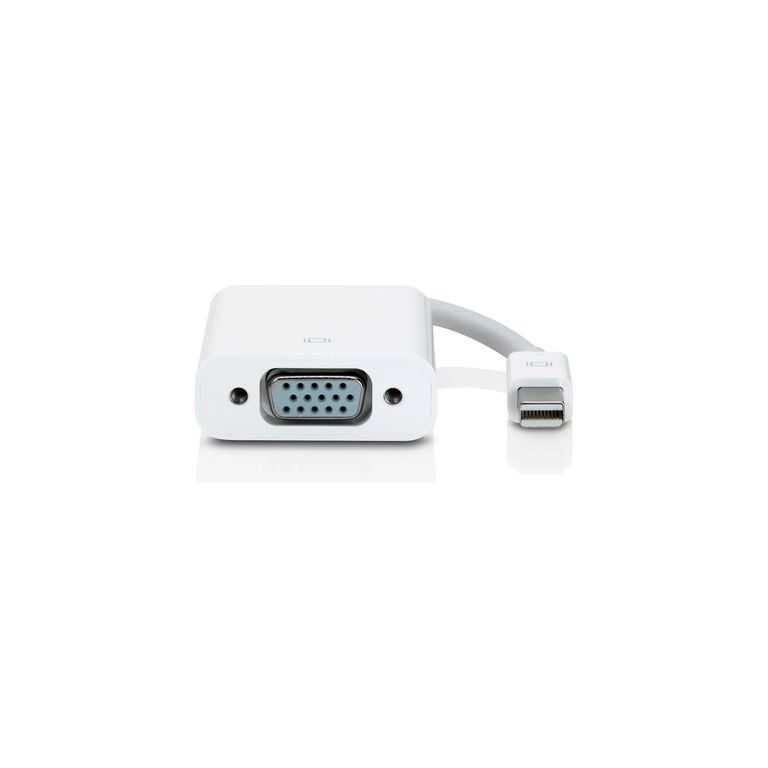 ULINK Mini Displayport a VGA