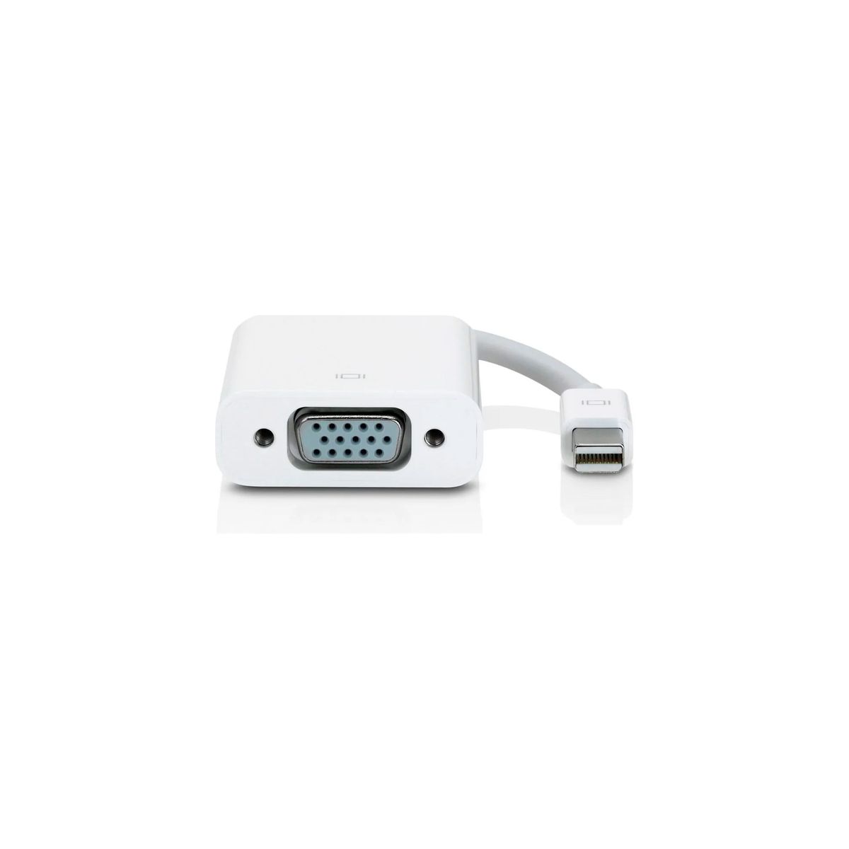 ULINK - Mini Displayport a VGA Ulink