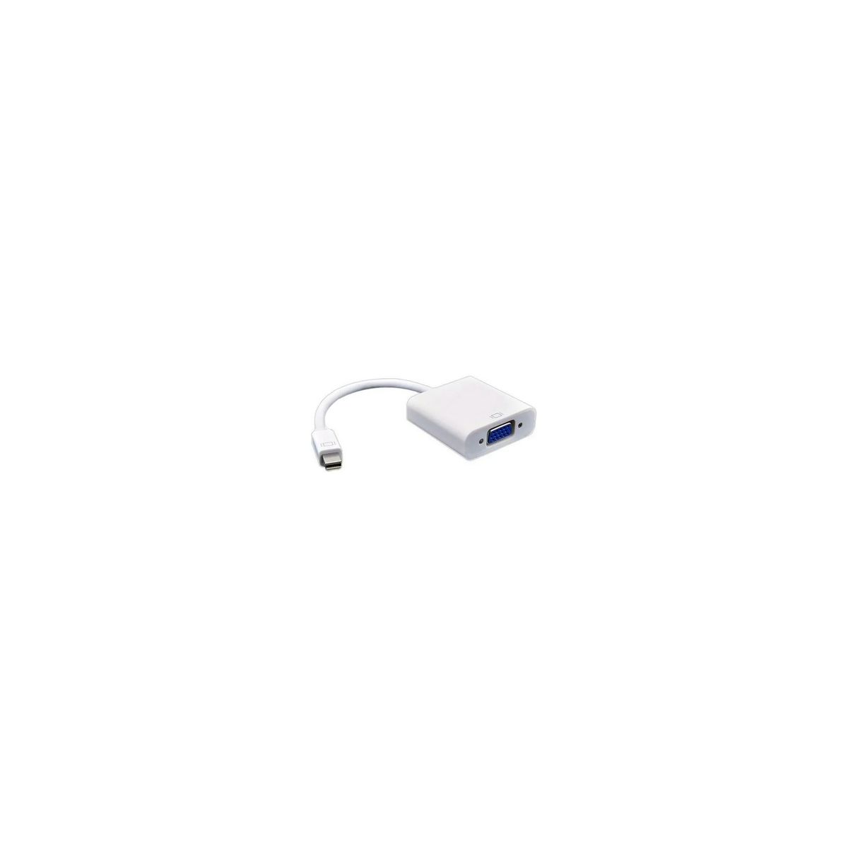 ULINK - Mini Displayport a VGA Ulink