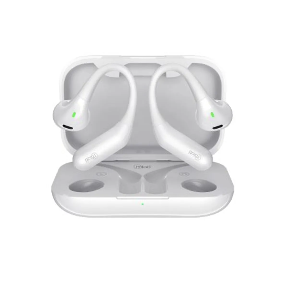 GENERICO - Audfifonod Air motion Sport wireless sound